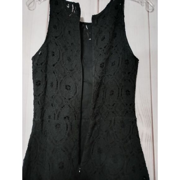 B B Dakota Dress Ladies 10‎ - Picture 4 of 7